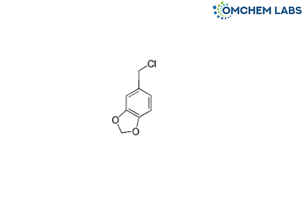 Tadalafil Impurity 01