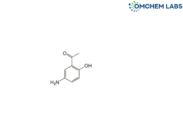 Acebutolol Impurity 1