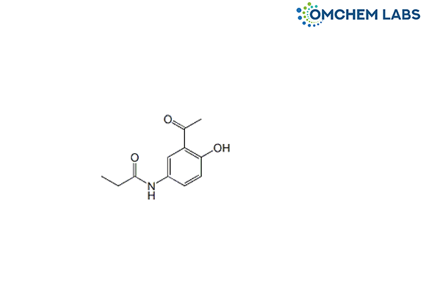 Acebutolol Impurity 2