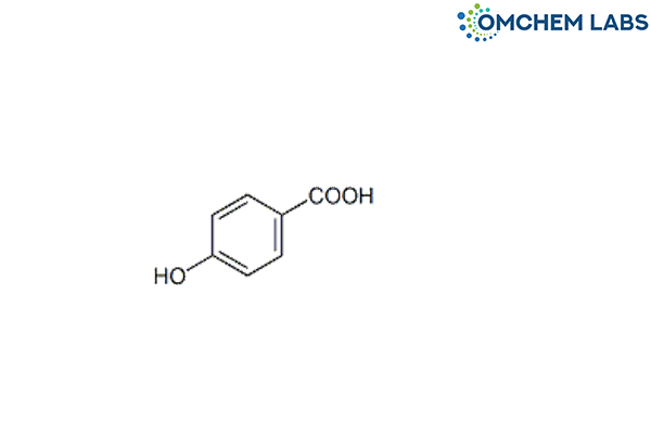 Acetylsalicylic Acid EP Impurity A