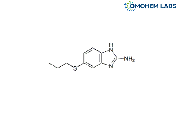 Albendazole EP Impurity A