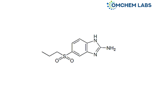 Albendazole EP Impurity D