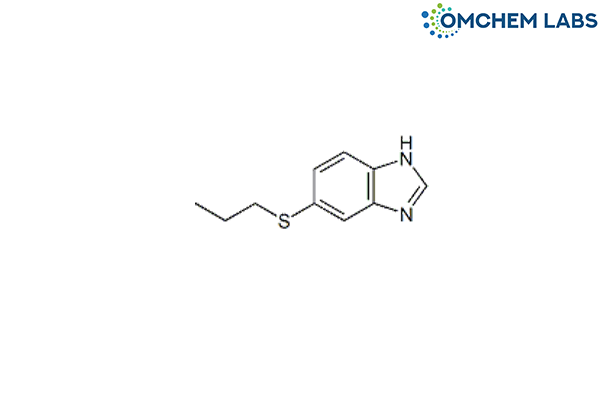 Albendazole Impurity 2