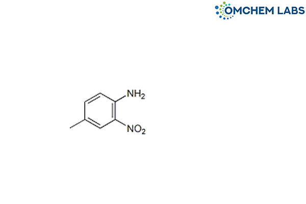 Albendazole Impurity 4