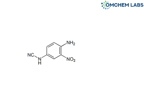 Albendazole Impurity 5
