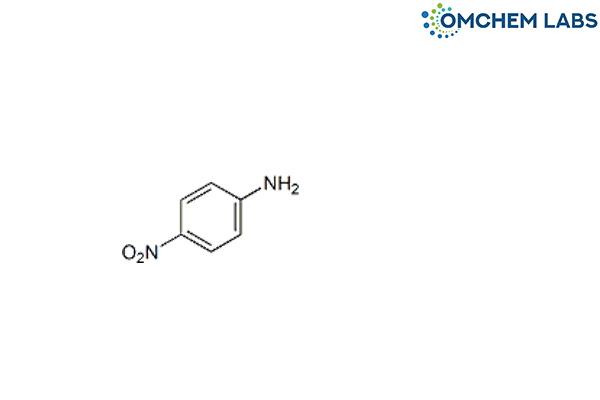 Albendazole Impurity 9