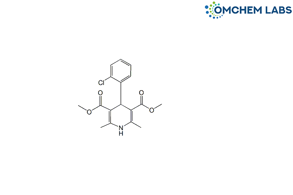 Amlodipine EP Impurity G