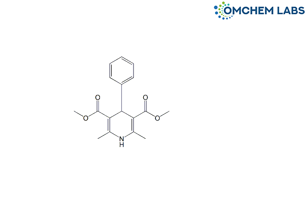 Amlodipine Impurity 4