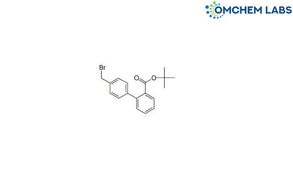 Telmisartan EP Impurity H