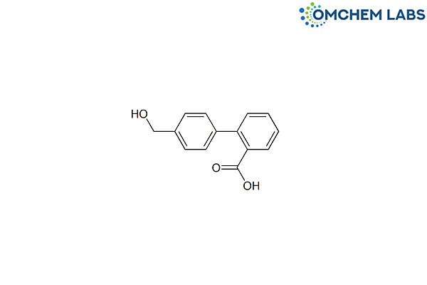 Telmisartan Impurity 16