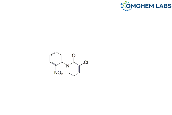 Apixaban Impurity 17
