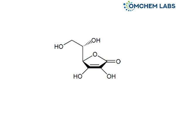 ASCORBIC ACID