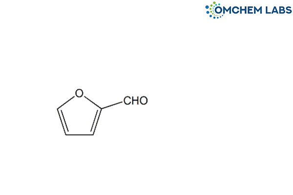 Ascorbic Acid EP Impurity A
