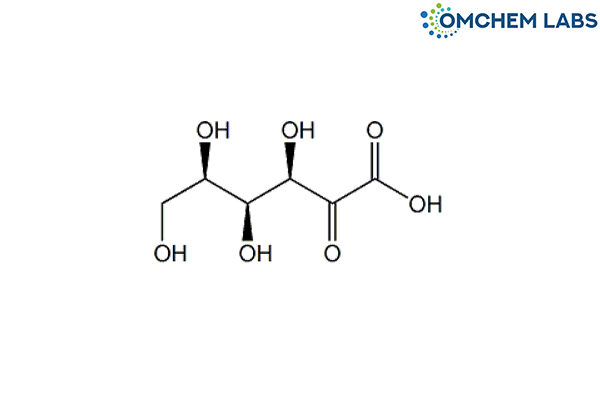 Ascorbic Acid EP Impurity C