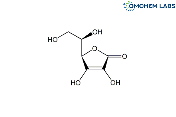 Ascorbic Acid EP Impurity F