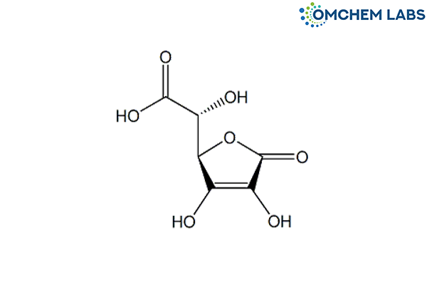 Ascorbic Acid EP Impurity G