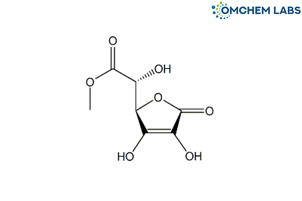Ascorbic Acid EP Impurity H