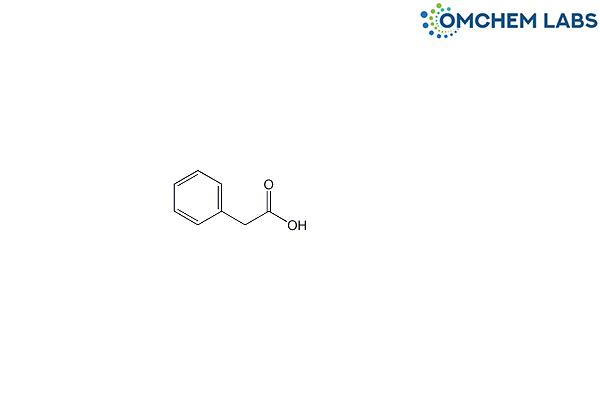 Benzylpenicillin EP Impurity B