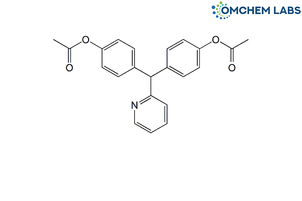 Bisacodyl