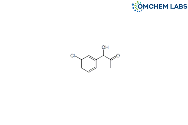 Bupropion USP RC F