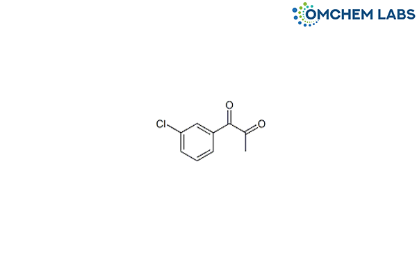 Bupropion USP RC E