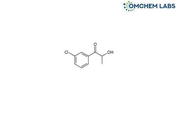 Bupropion USP RC C