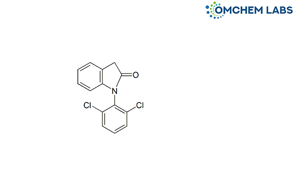 Diclofenac EP Impurity A