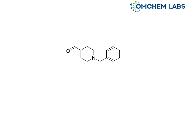 Donepezil Aldehyde Impurity