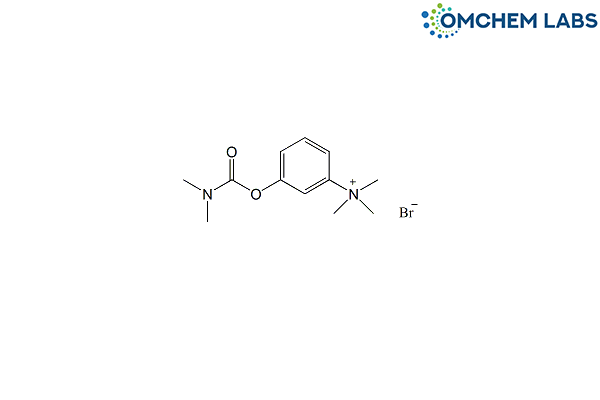 Neostigmine Bromide