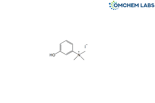 Neostigmine EP Impurity A