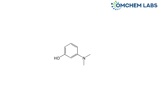 Neostigmine EP Impurity B