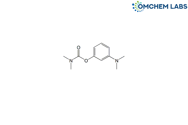 Neostigmine EP Impurity C