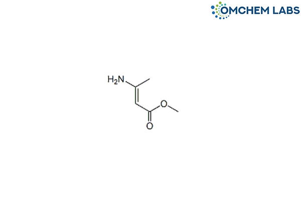 Nifedipine EP Impurity D