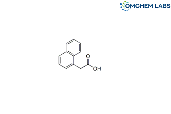 Naphazoline EP Impurity B