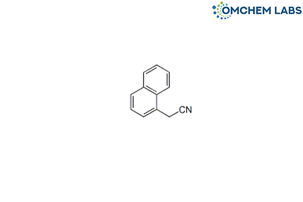 Naphazoline EP Impurity C