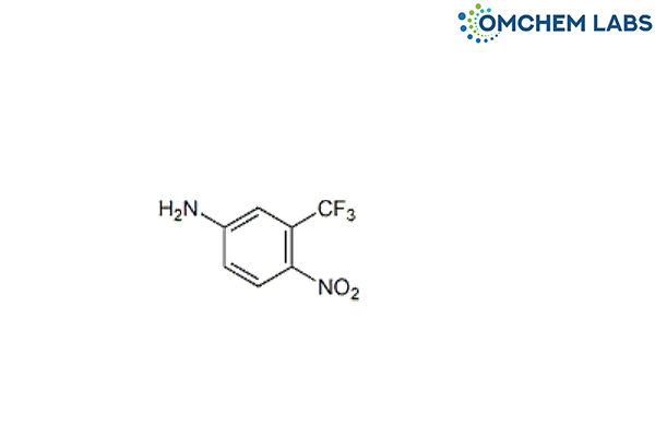 Flutamide EP Impurity A