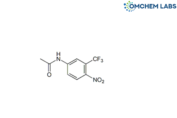 Flutamide EP Impurity B