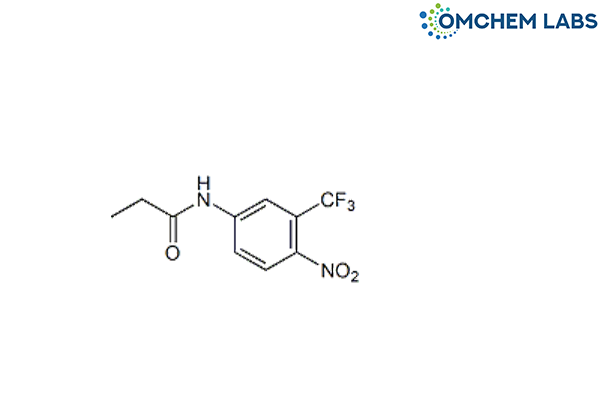 Flutamide EP Impurity C