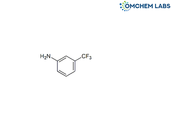 Flutamide EP Impurity D