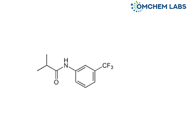 Flutamide EP Impurity E