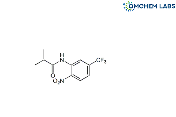 Flutamide EP Impurity F