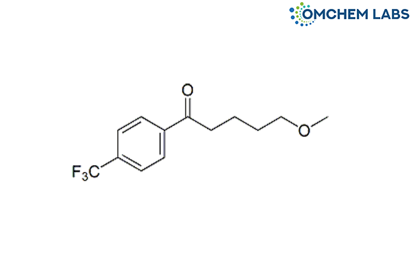 Fluvoxamine EP Impurity D