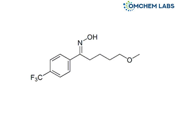 Fluvoxamine EP Impurity I