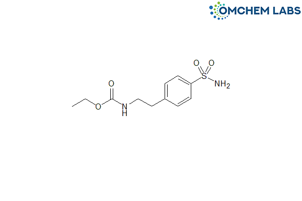 Glipizide EP Impurity F