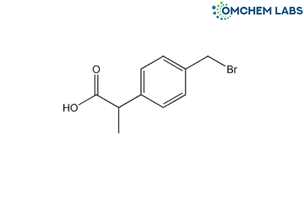 Loxoprofen Impurity 10