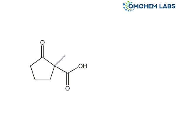 Loxoprofen Impurity 9