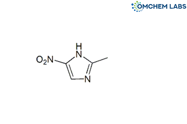 Metronidazole EP Impurity A