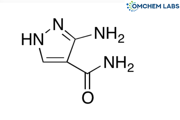 Allopurinol Impurity A