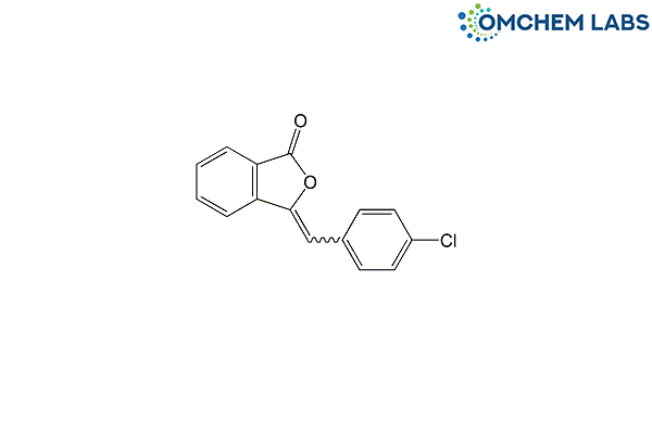 Azelastine EP Impurity E