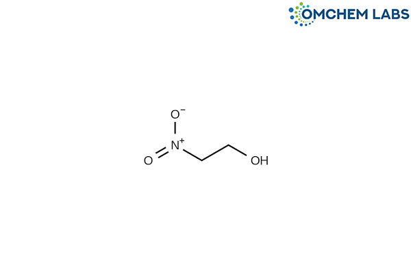 2-Nitroethanol